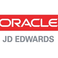 Preactor esta integrado con Oracle-JD Edward