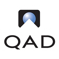 Preactor complementa a QAD