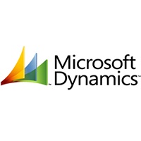 Preactor con Microsoft Dynamics Nav y Ax