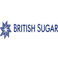 British Sugar Logo