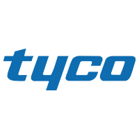 Tyco International Logo