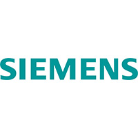 Planning Manufacturing Partner Siemens