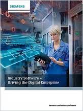 Digital Enterprise Software Suite pdf preview