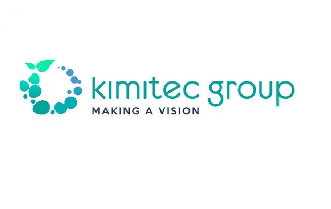 KIMITEC BIOGROUP confía la Digitalización Industrial a PLANNING MANUFACTURING